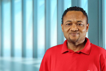 Osazuwa Tony Efe Osazuwa Tony Efe